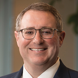 Mark Whalen