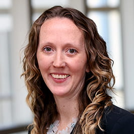 Victoria Herbrechtsmeier