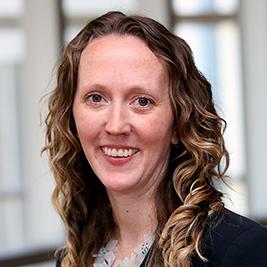 Victoria Herbrechtsmeier